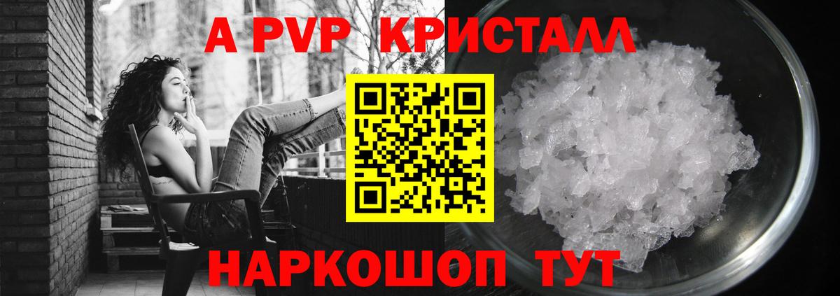 A-PVP СК КРИС  Альфа ПВП  Вход с VPN  Шали  Alfa_PVP крисы CK 
