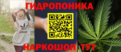 метадон Будённовск